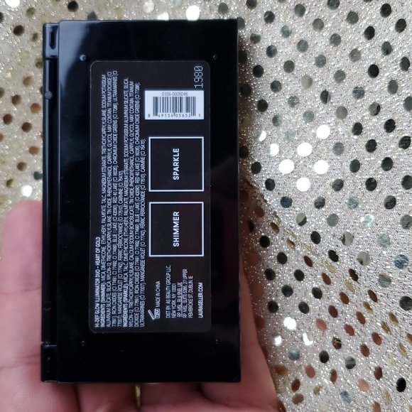 ❗CLOSET CLOSING TONIGHT❗ - Picture 2 of 5